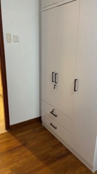Simei Green Condominium (D18), Condominium #569125631